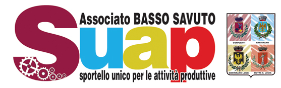 SUE ASSOCIATO BASSO SAVUTO