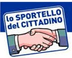 Sportello del Cittadino