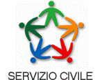 Servizio Civile